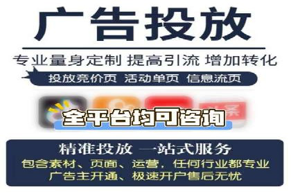 实战解析：SEM代运营成功案例分享